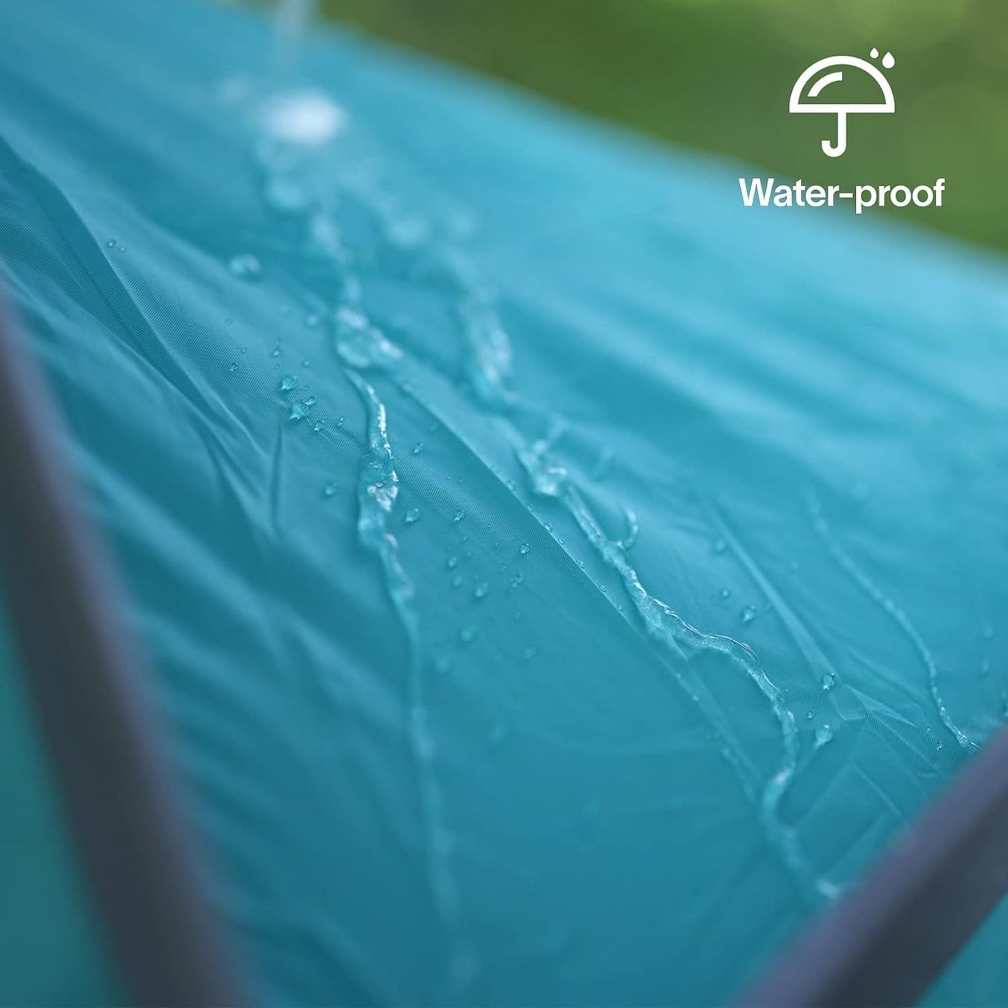 Alvantor Camping Tent Outdoor Backpacking Family Tents Ultralight for 2 Persons Pop Up Instant Portable Compact Shelter