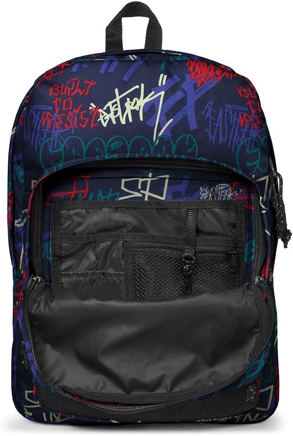 EASTPAK PINNACLE