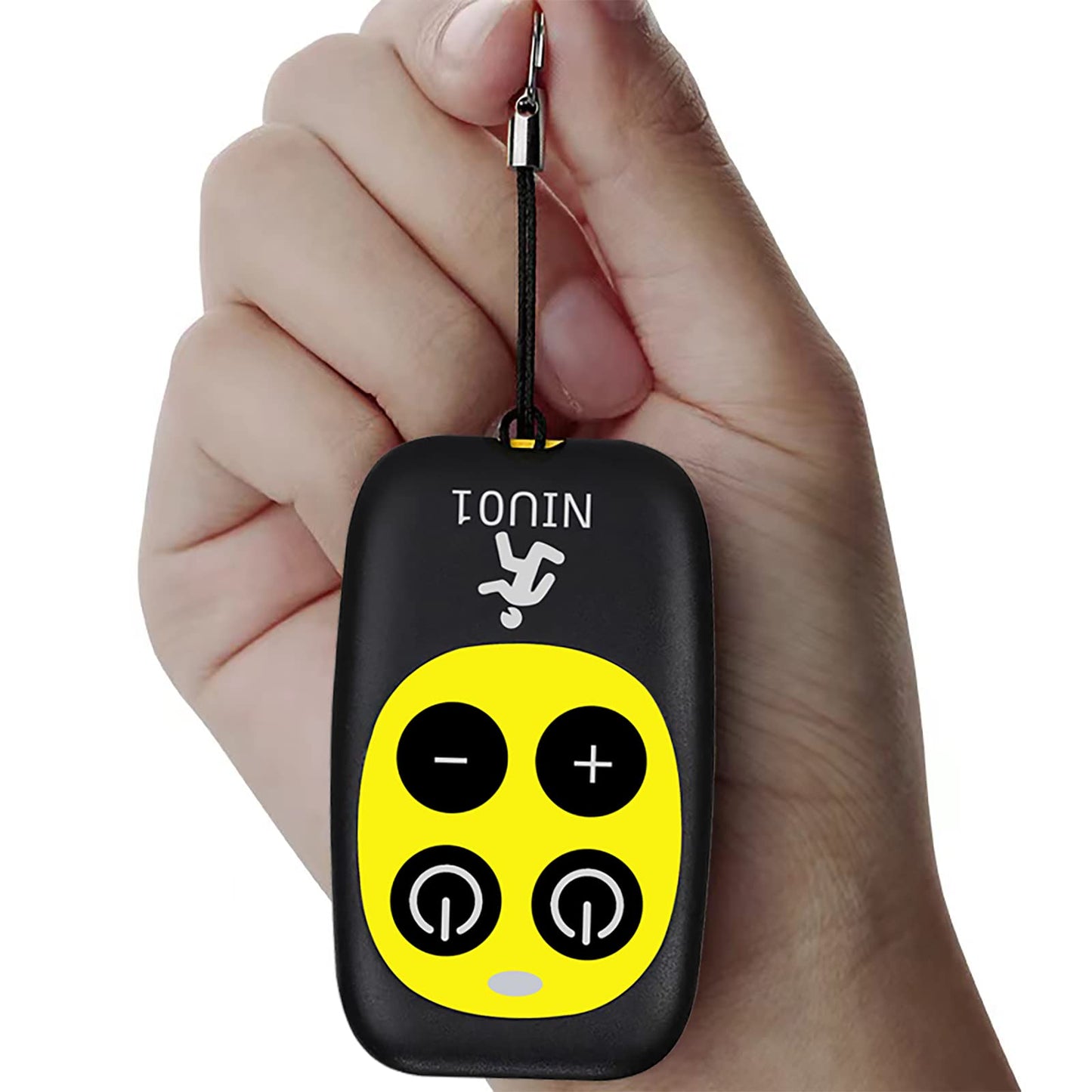 Replacement for Specific Superfit Costway Treadmill Remote Control