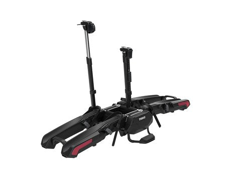 Thule Epos 2