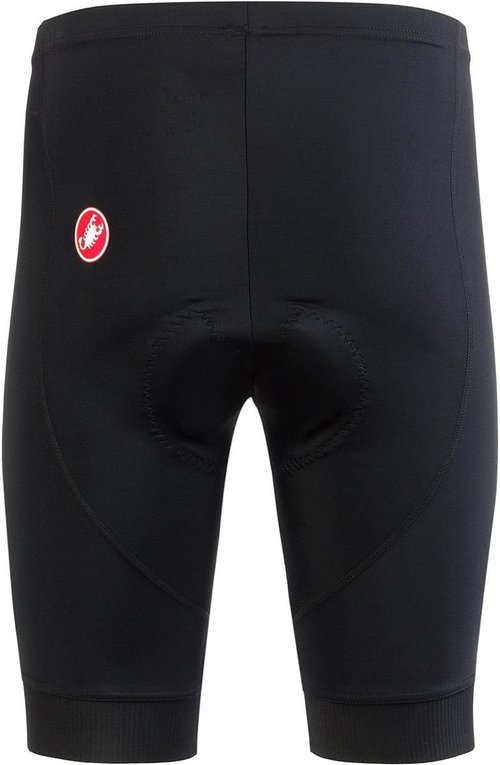 CASTELLI Cento Short - Men's