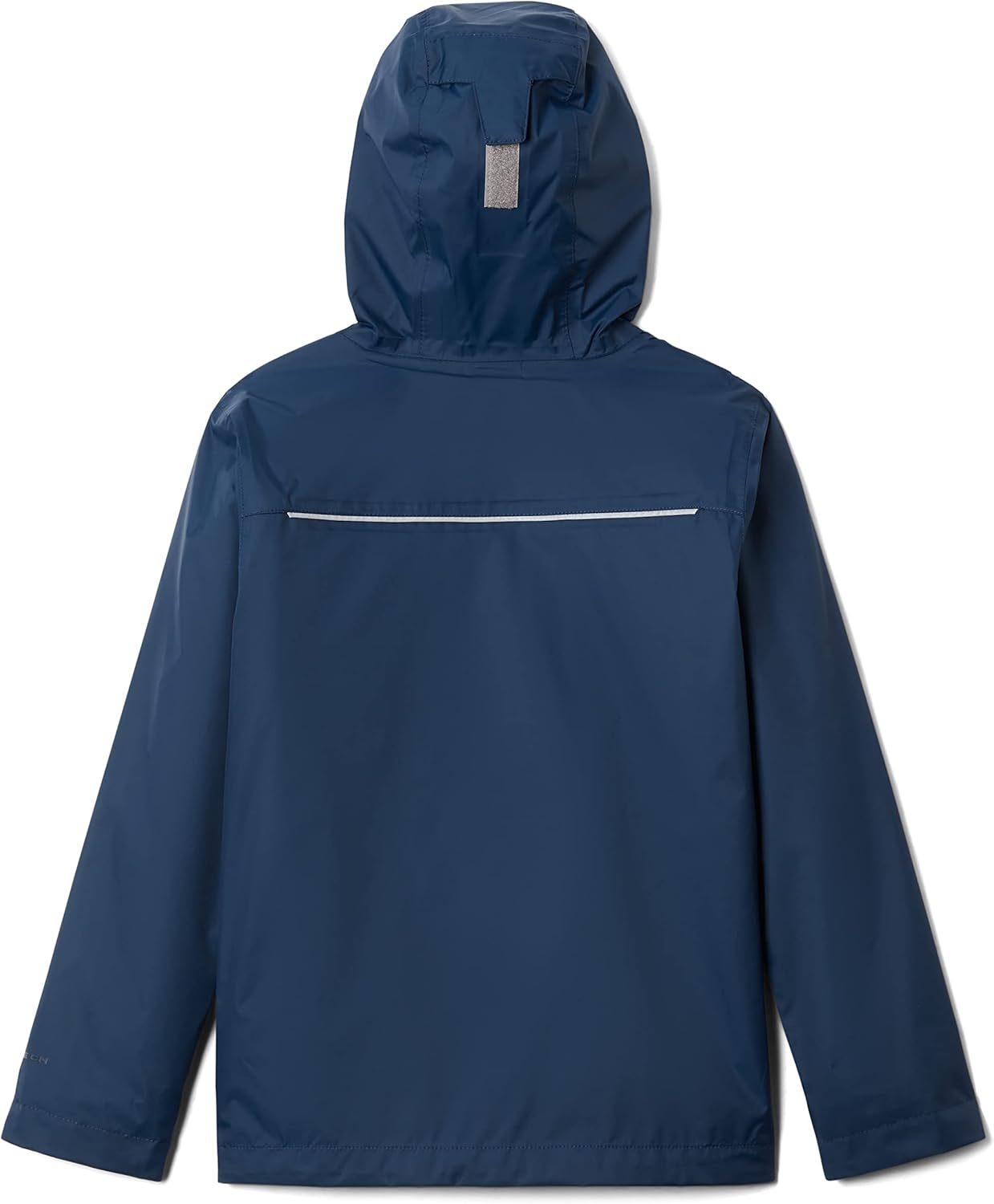 Watertight Columbia Boys' Jacket - Waterproof & Breathable Outdoor Coat