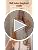 Chinese Rose Oversized Boho Kimono Cardigan for Women - Lightweight Summer Cover-up