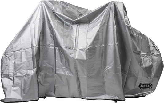 Velo Bicycle Cover by BELL | Waterproof, Durable, All-Weather Protection