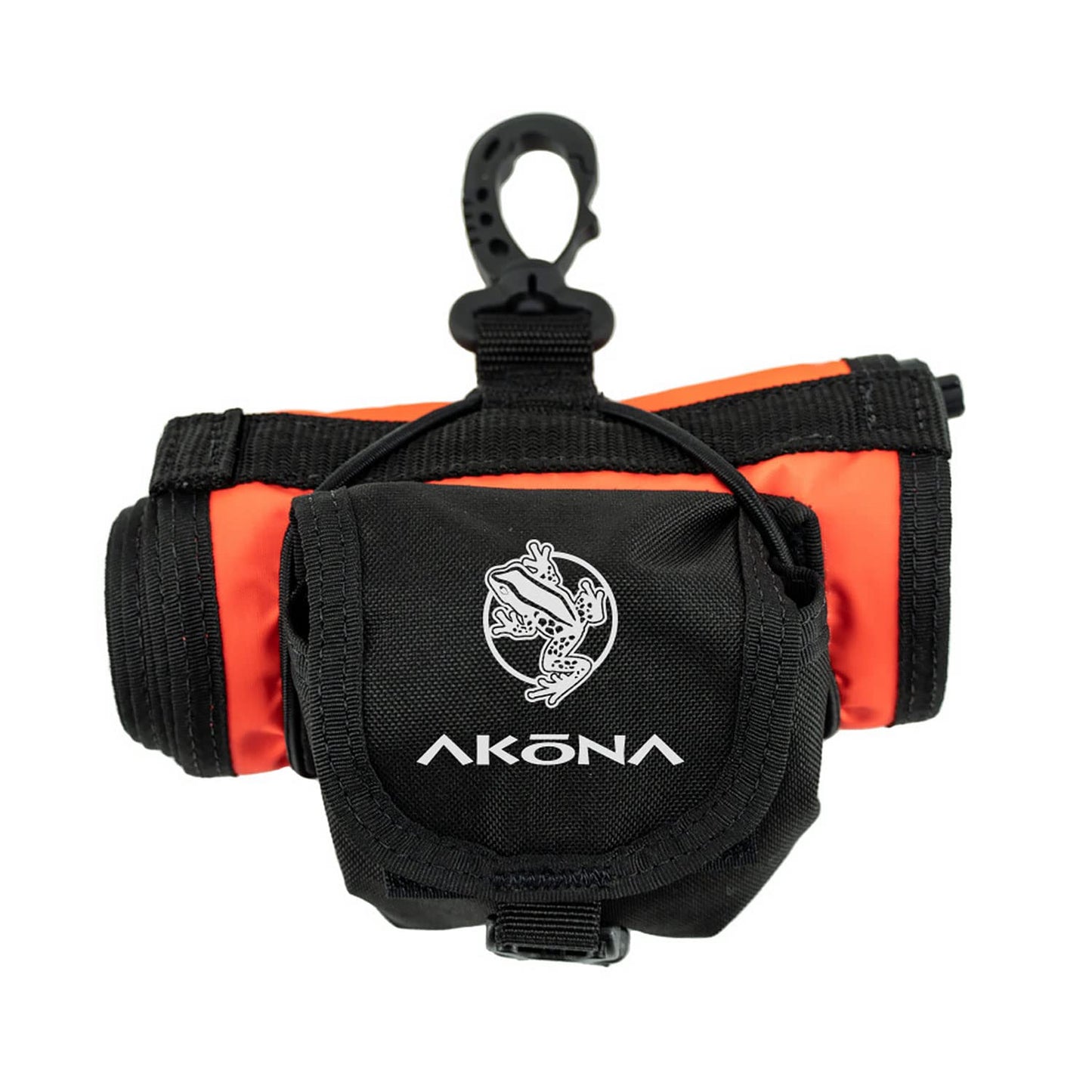 AKONA SMB w/ 20M / 65FT Spool