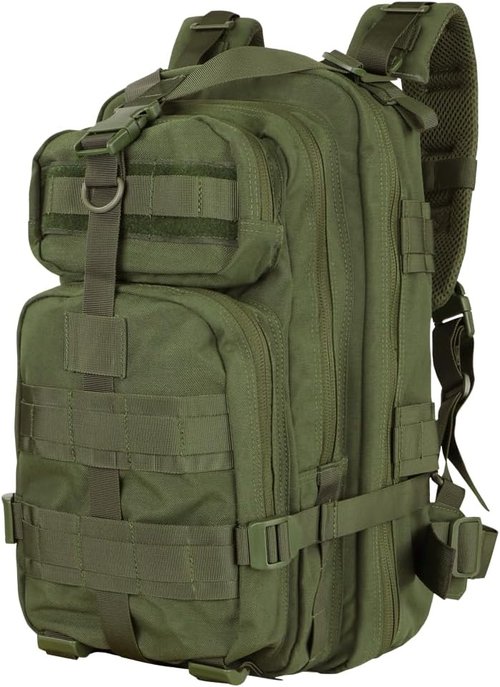 Condor Compact Assault Pack (small)