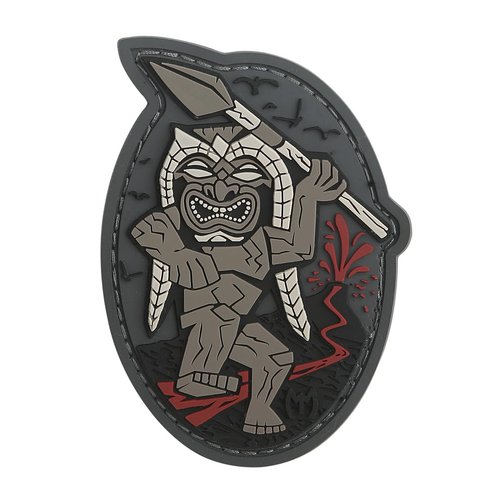 MAXPEDITION KU GOD of WAR