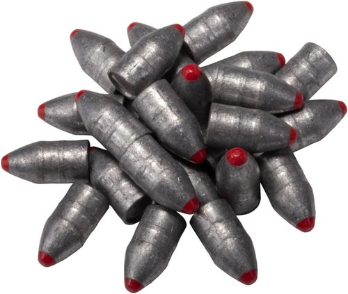 Benjamin BPN357 Extreme .357, 145-Grain Bullet by Nosler