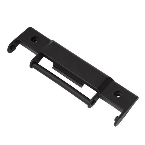 Snap-On Hinge for Cooler,Compatible with Igloo Trailmate Coolers,High Strength Cooler Hinges and Screws Replacement Kit