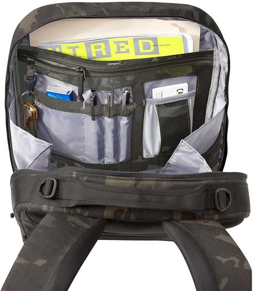CamelBak Coronado Daypack