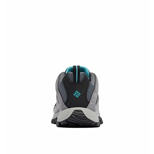 Columbia Women's Crestwood Hiking Shoe