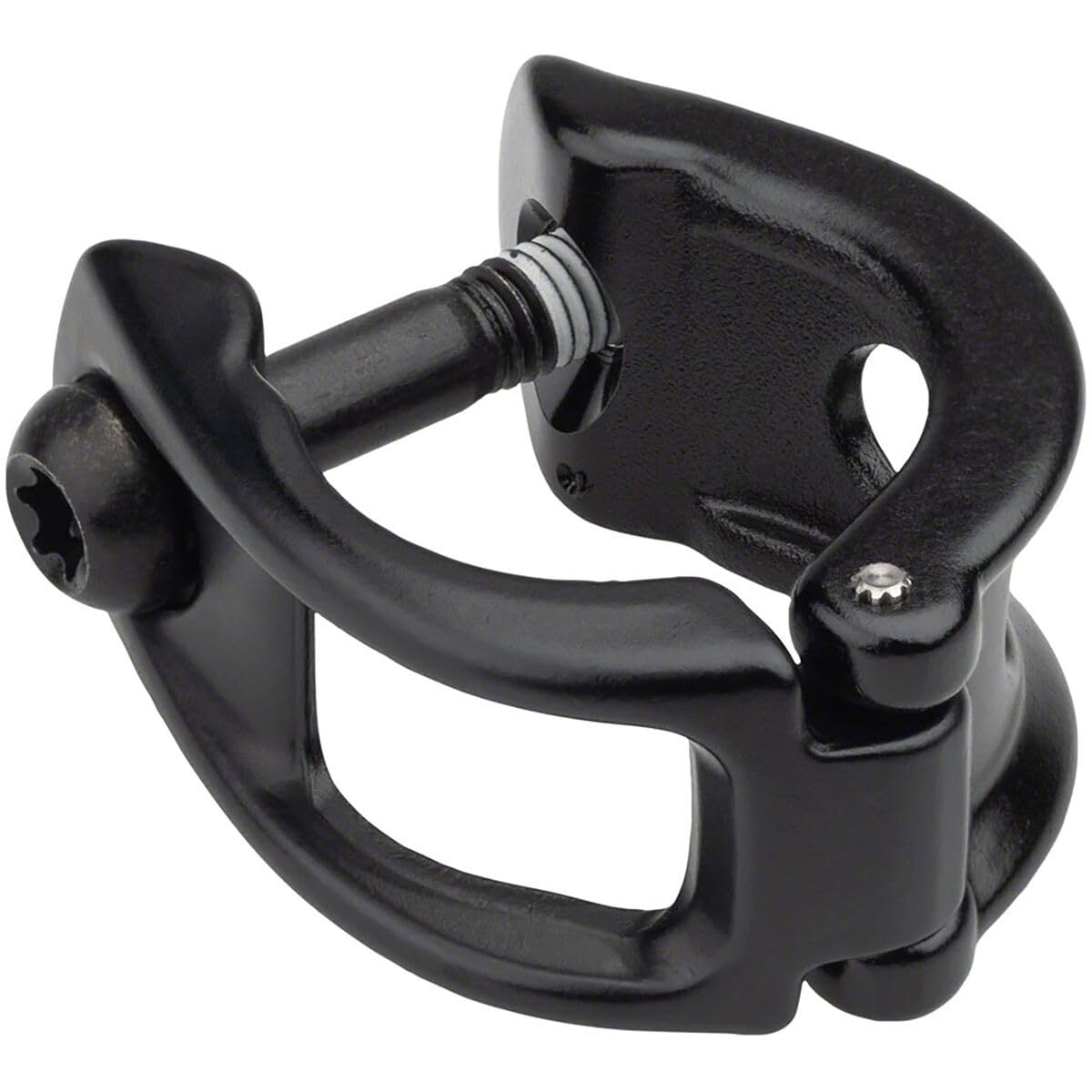 SRAM, POD Ult MMX Clamp