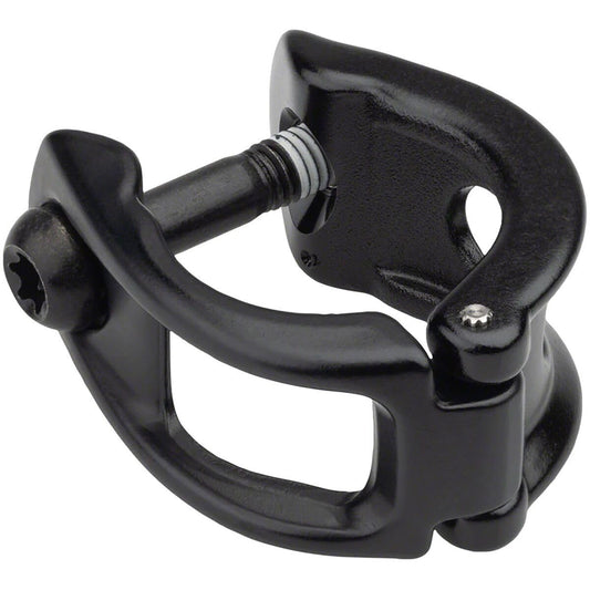 SRAM, POD Ult MMX Clamp