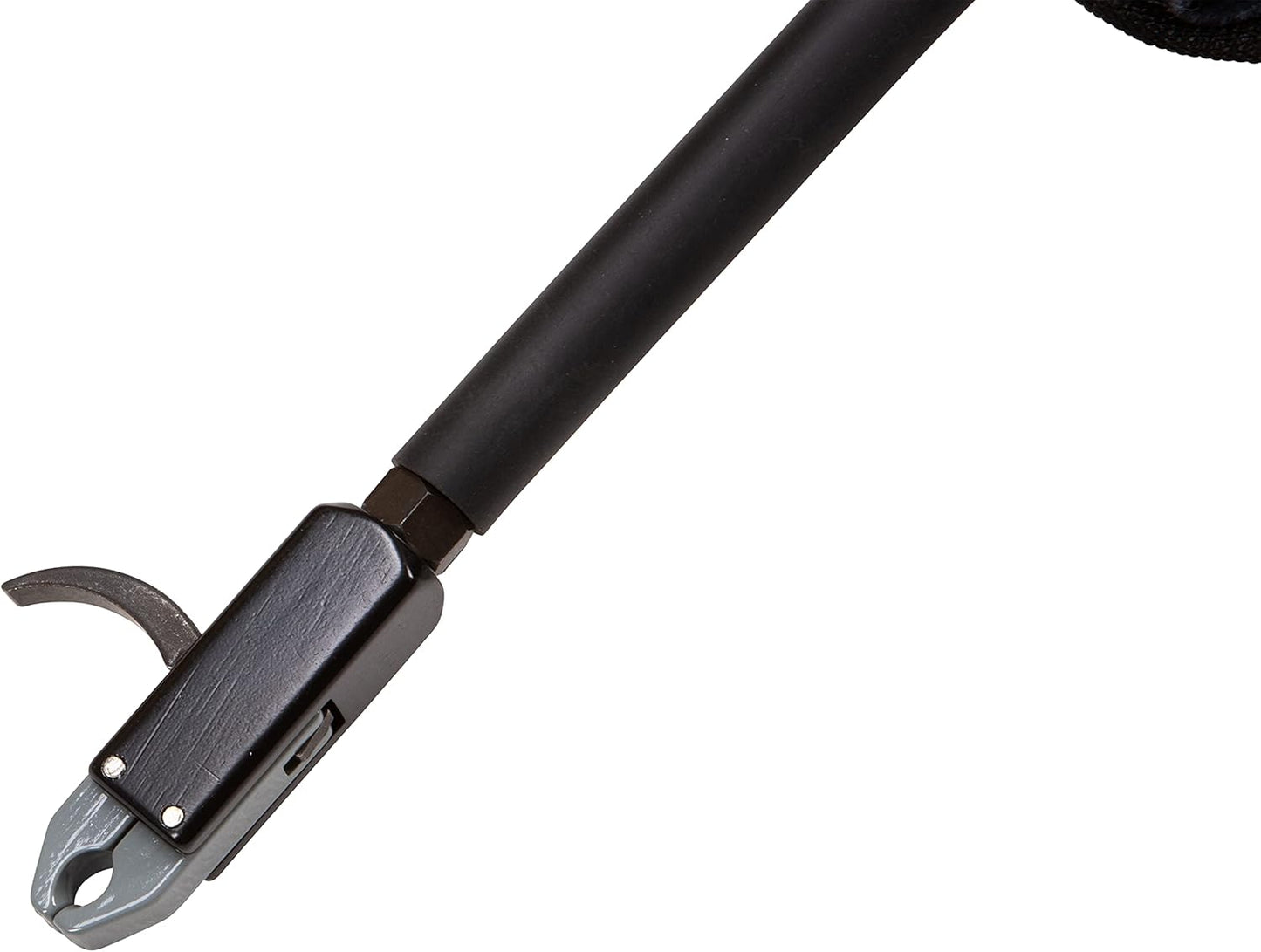 Allen Company Adult Archery Caliper Release, Black