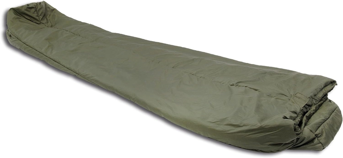 Snugpak Special Forces 1 Sleeping Bag