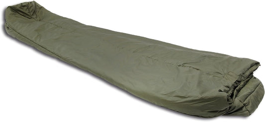 Snugpak Special Forces 1 Sleeping Bag