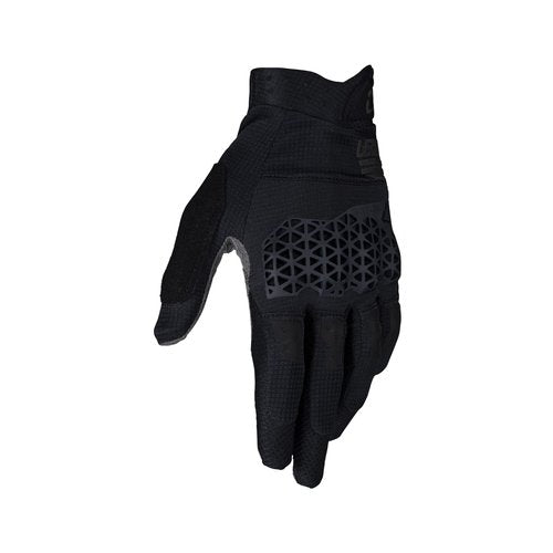 Leatt Glove Mountain Bike 3.0 Lite #S/EU7/US8 Stealth