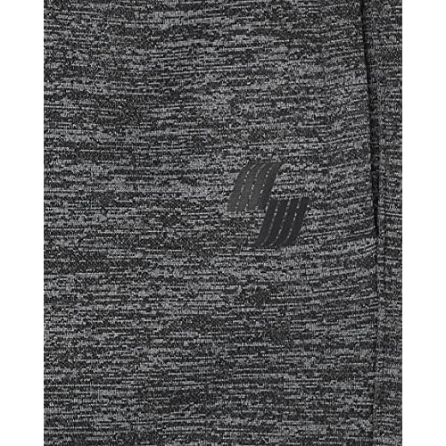 The Children'S Place Boys Athletic Performance Pants