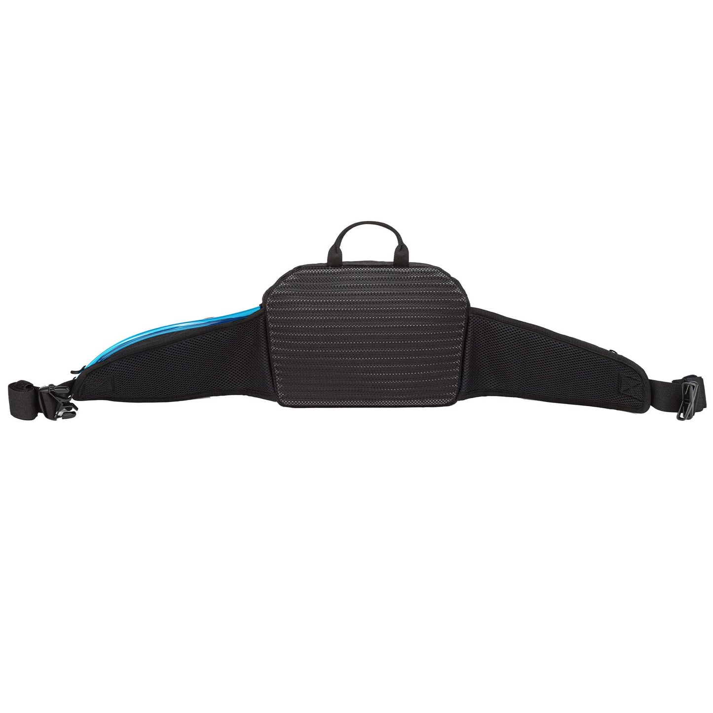 OGIO Ripper 1.5L Lumbar