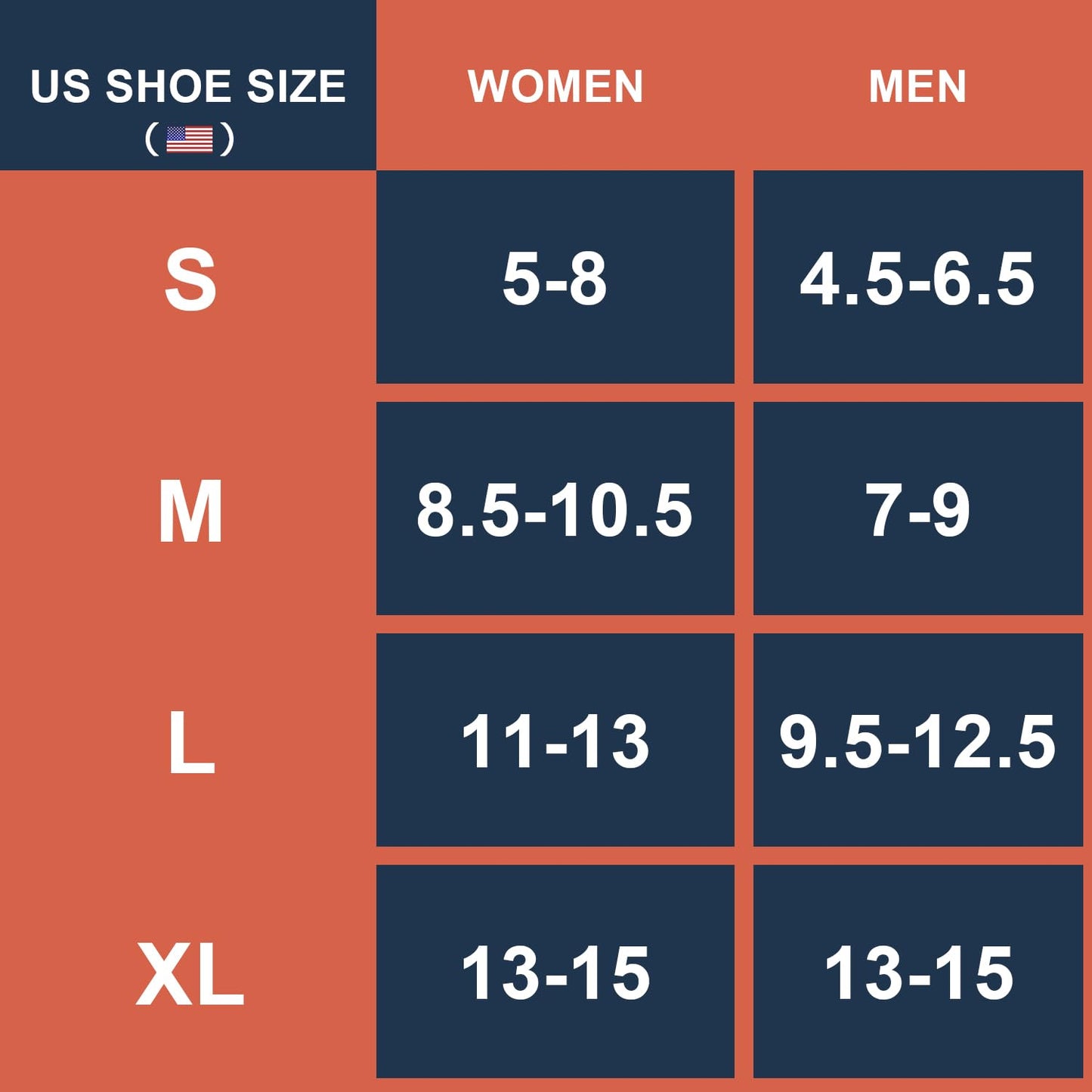 Lapulas Men Ankle Athletic Running Socks Cushioned Breathable Low Cut Sports Tab Socks Sneaker for Women Large