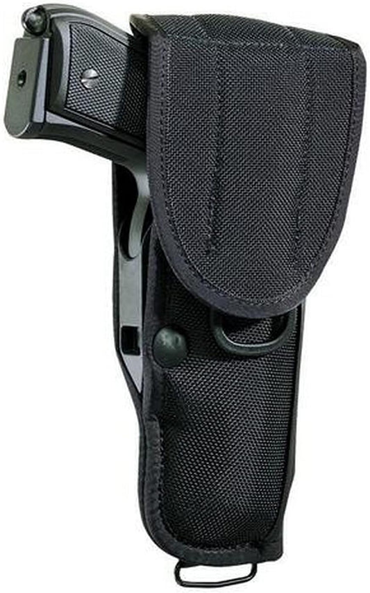Bianchi Military Universal Holster with Trigger Guard