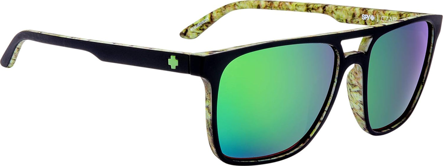 Spy Optic Unisex Czar
