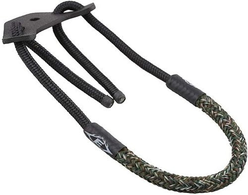 Easton Stiff Sling Wrist Sling