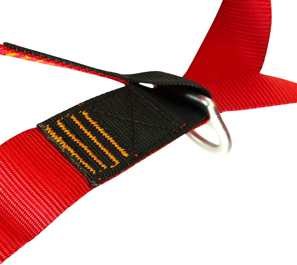 Fusion Climb Fusion Climb