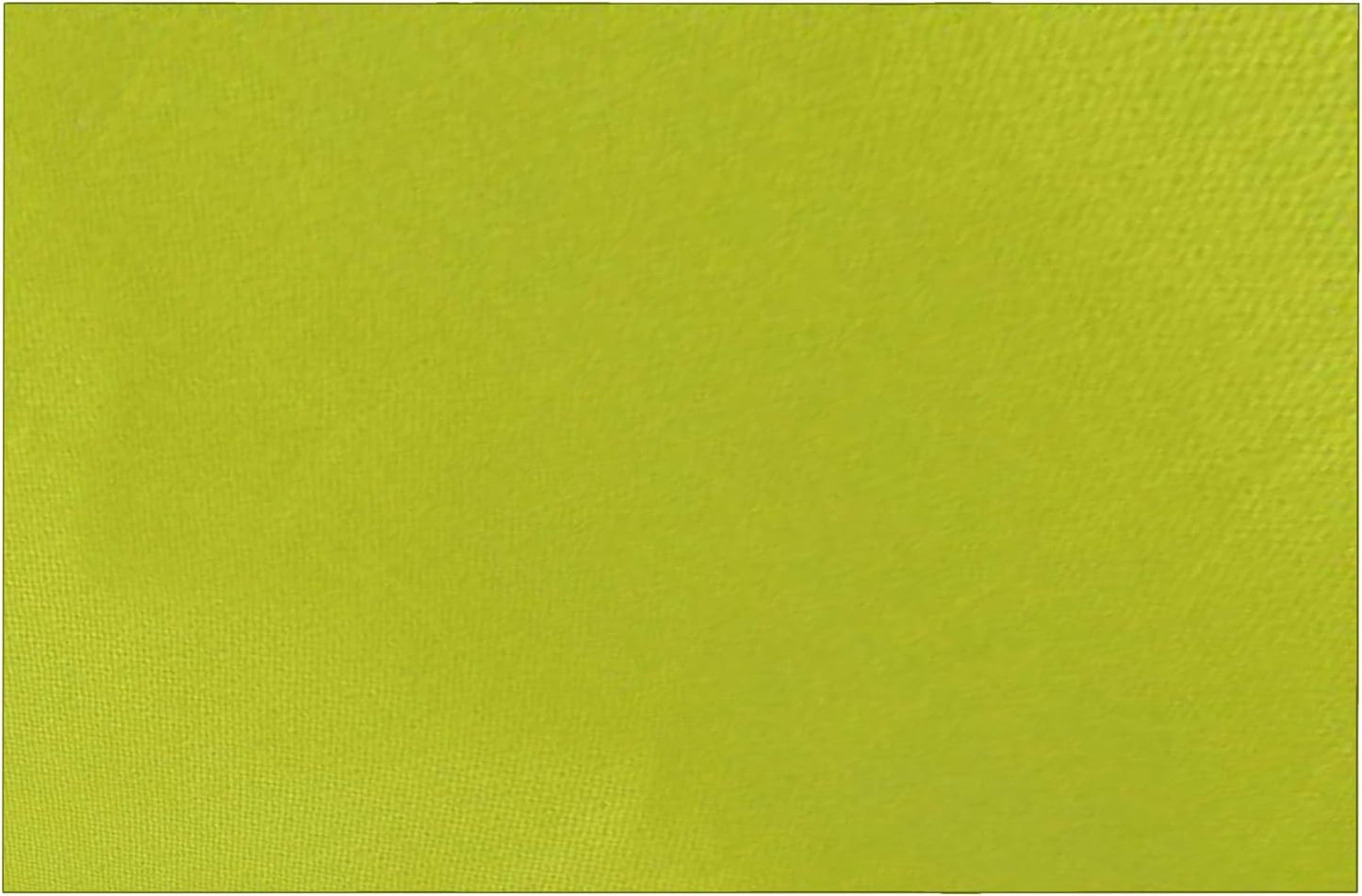 TRIWONDER Hammock Rain Fly Waterproof Tarp Camping Tent Footprint Ground Cloth Backpacking Tarp Camp Shelter Sunshade Mat for Outdoor Hiking Beach Picnic