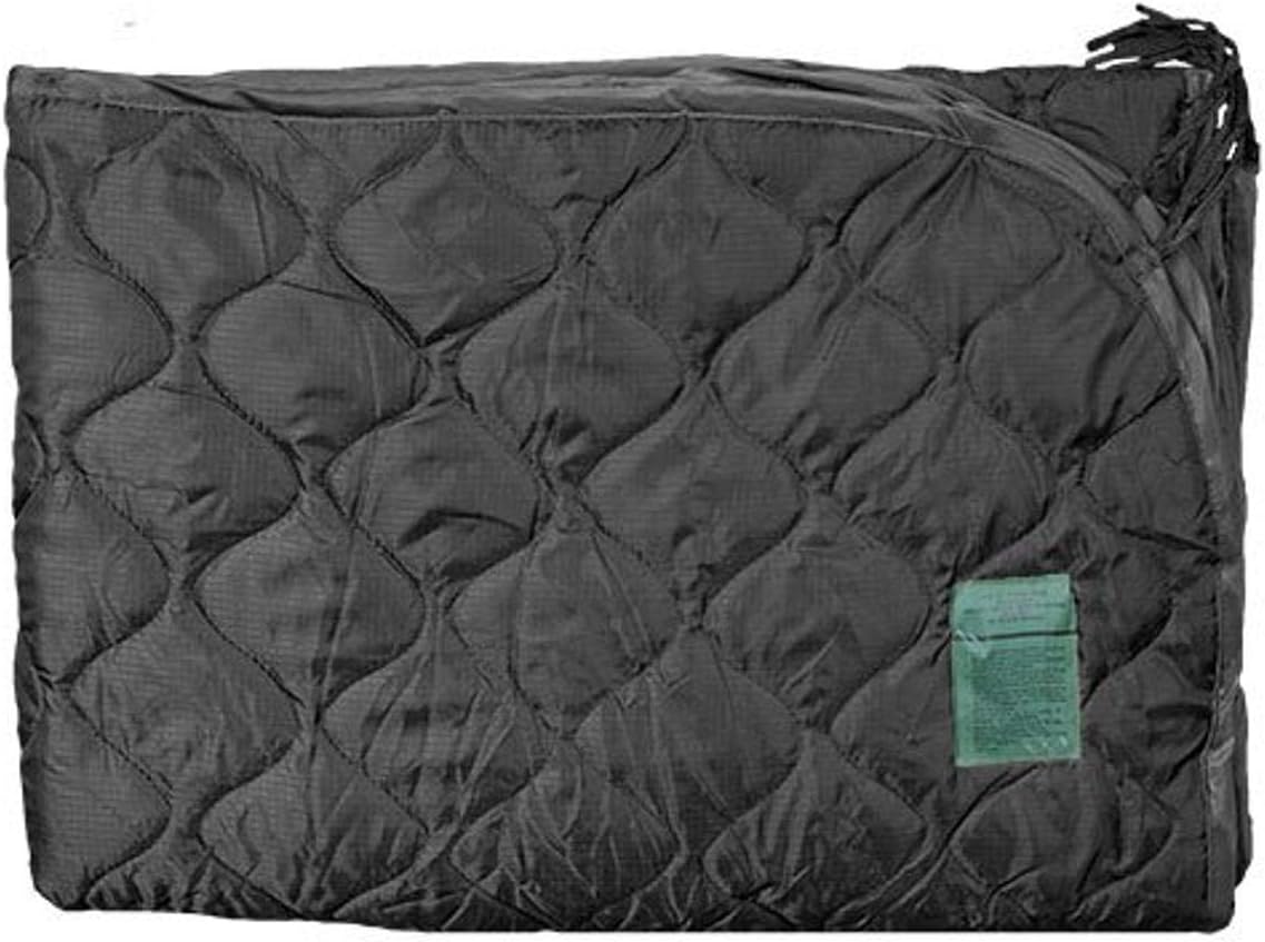 Fox Outdoor Products Poncho Liner