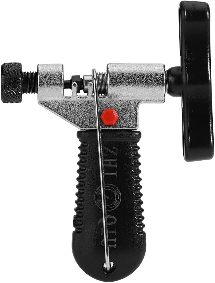 FSC F410 1-Speed Bicycle Chain Single (1/2 x 1/8-Inch, 104L)