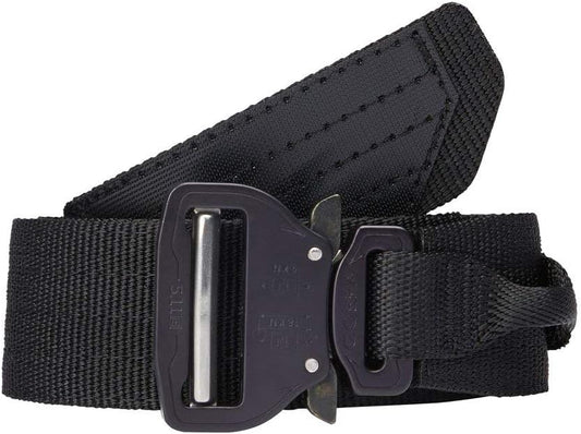 5.11 Tactical Men's Maverick Attach-and-Detach Assaulter's Belt