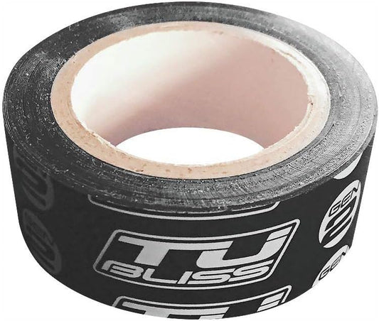 Nuetech Tubliss Rim Tape (Front / 22mm)