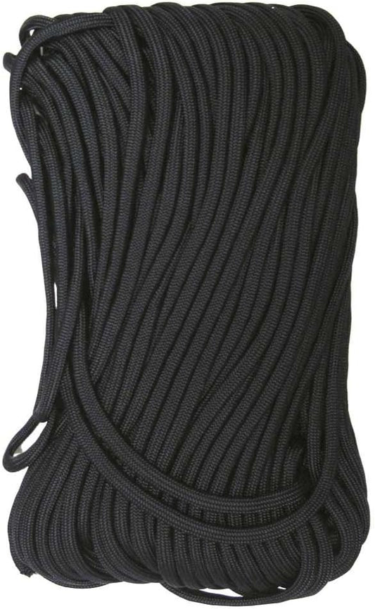 TAC SHIELD 550 Cord