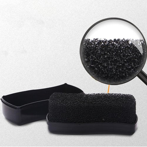 Lanxitown 10Pcs Cowboy Hat Cover and One Sponge Hat Brush Felt Hat Cleaner Hat Protector Dust Cover (US, Alpha, Medium, Black)