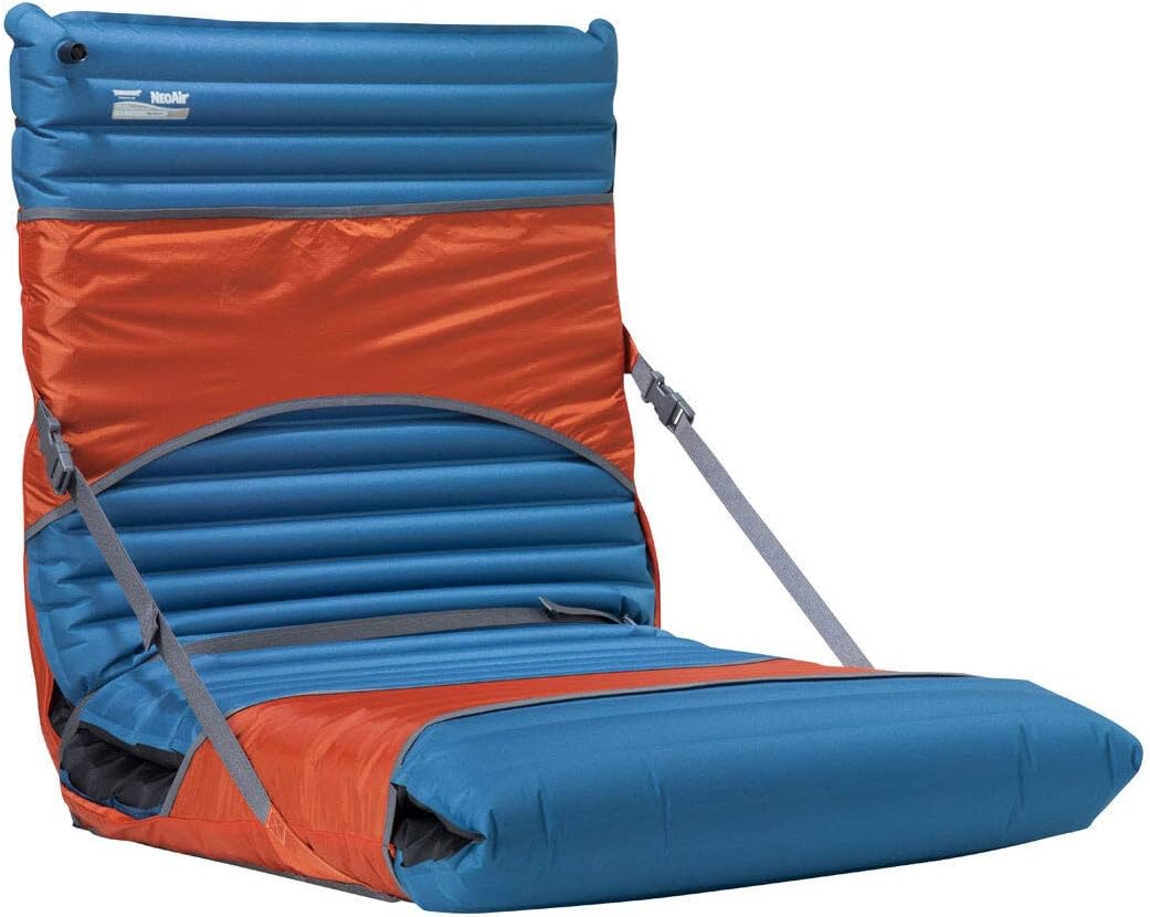 Therm-a-Rest Trekker Chair Kit