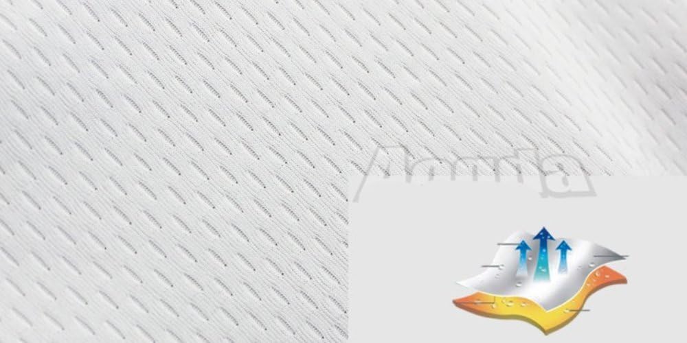 Aogda Cycling Jerseys Men Bike Shirts Team Biking Tops Bicycle Short Sleeves Clothing