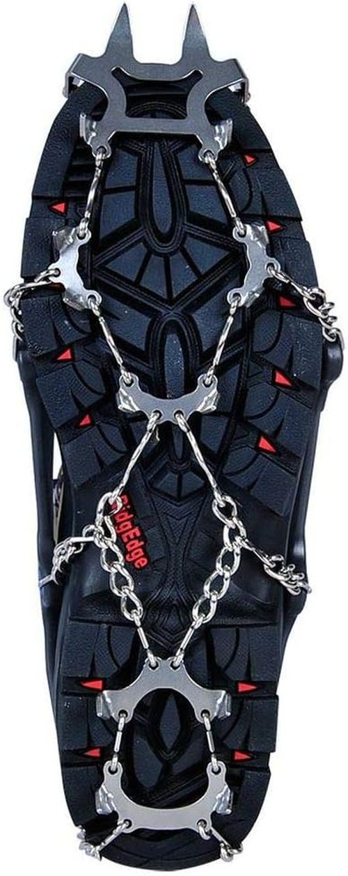 CAMP Snowline Chainsen Ultra
