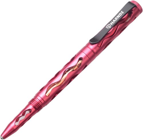 Brook MT1801 Tactical Pen Self Defense Tool