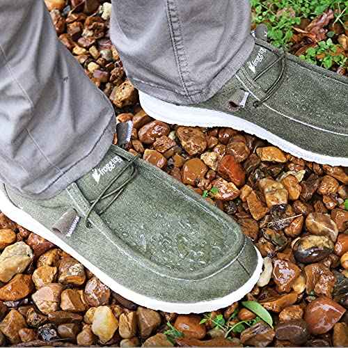 FROGG TOGGS mens Waterproof