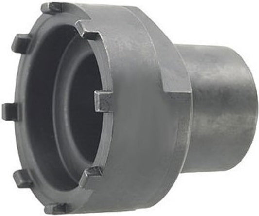 Truvativ Bottom Bracket Tool GXP/Howitzer, 11.6400.006.000