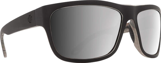 Spy Optic Angler Flat Sunglasses