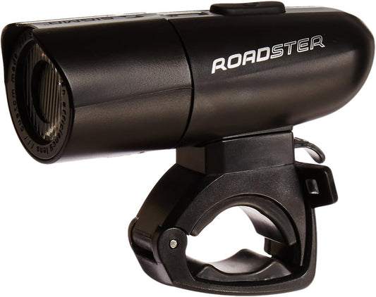 Sigma Sport Roadster Headlight