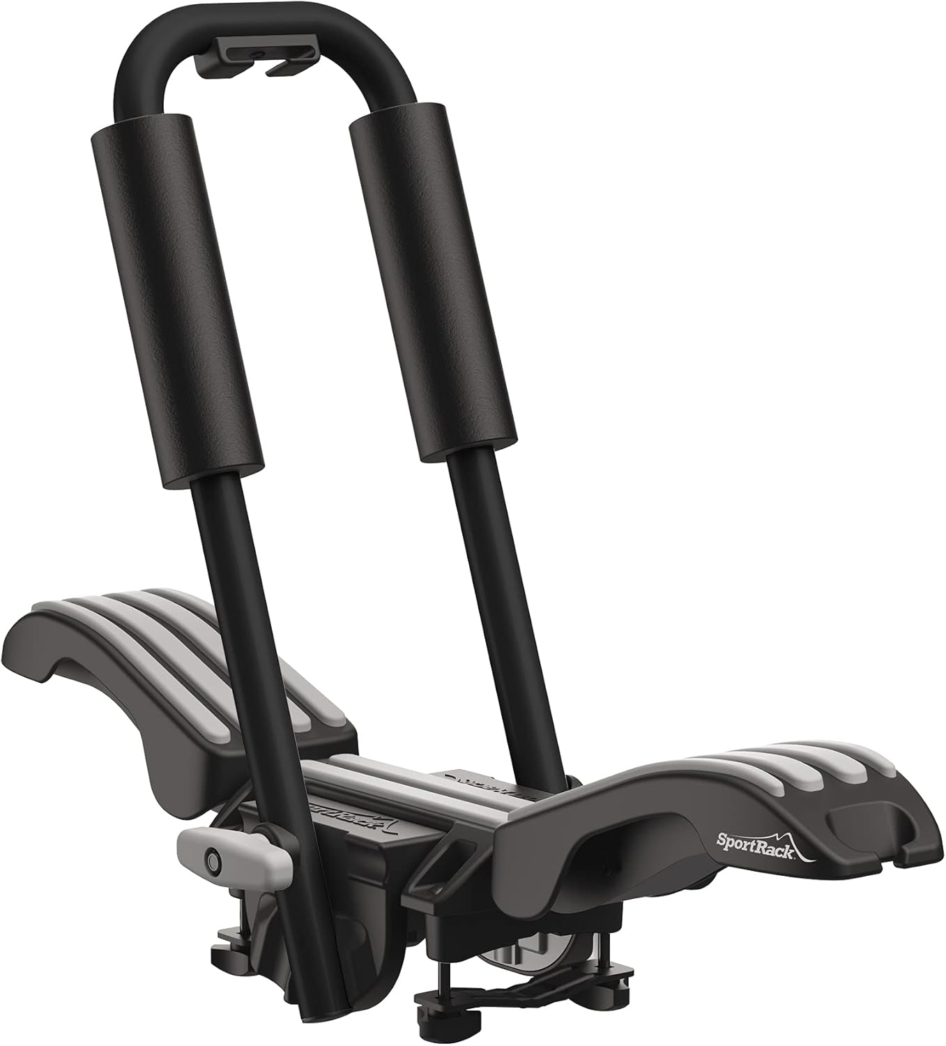 SportRack Mooring 4-in-1 Kayak & SUP Carrier