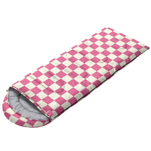 Sleeping Bags for Adults and Kids Backpacking Camping Sleeping Bags for Girls and Boys Lightweight Waterproof Cold/Warm Sleeping Bag for All Season