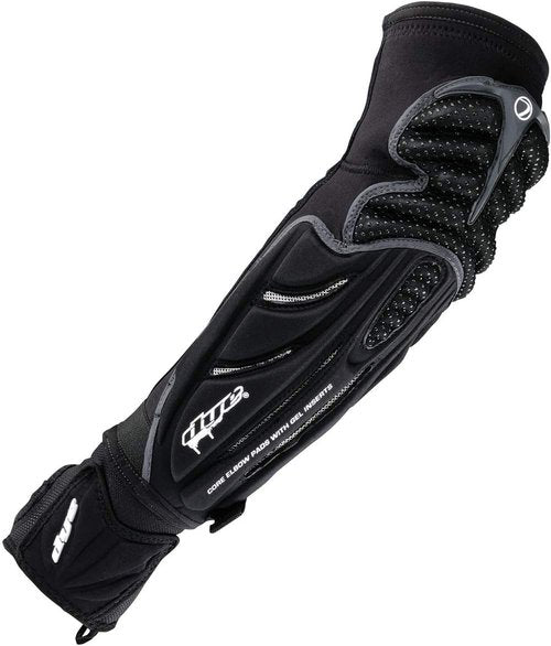 Dye Paintball Performance Elbow Pad