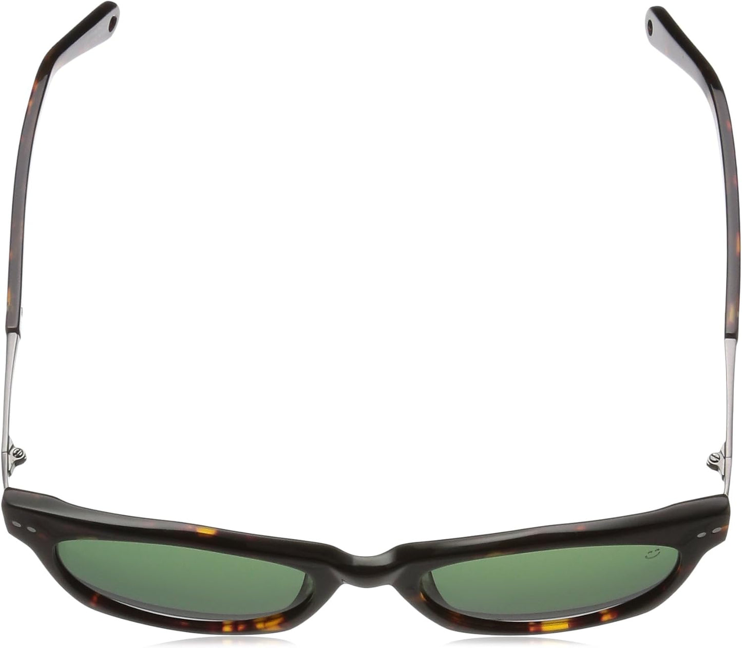 Spy Optic Mulholland Sunglasses Men's