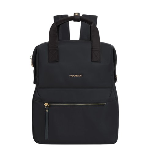 Travelon Addison Anti-Theft Large Backpack