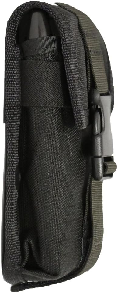 ESEE Sheath Accessory Pouch - Compatible with Models 5/6 - Made in USA