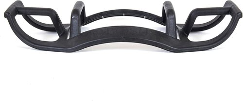 BOSU Helm - Push Up Bar, Utility Trainer